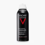 VICHY HOMME GEL DE RASAGE 150ML
