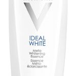 VICHY IDEAL WHITE SERUM ECLAIRS 30ML