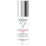 VICHY IDEAL WHITE YEUX 15ML