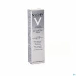 VICHY LIFTACTIV DERM SOURCE YEUX 15ML