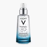 VICHY MINERAL GEL 89 BOOSTER 50ML