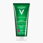 VICHY NORMADERM PHYTOSOLUTION GEL PURIFIANT INTENSE 200ML