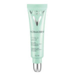 VICHY NORMADERM HYALUSPOT 15ML
