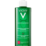 VICHY NORMADERM PHYTOSOLUTION GEL PURIFIANT INTENSE 400ML