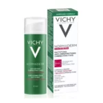 VICHY NORMADERM TRAITEMENT ANTI ACNE 50ML