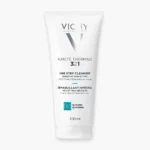 VICHY PURETE THERMALE 3EN1   300ML