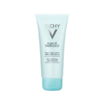 VICHY PURETE THERMAL GOMMAGE 75ML