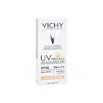 VICHY UV PROTECT CREME HYDRATANTE TEINTEE SPF50