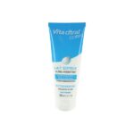 VITA CITRAL LAIT SOYEUX HYDRATANT CORPS 200ML