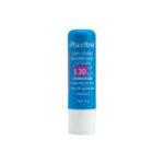 VITA CITRAL SOIN LEVRES 4G