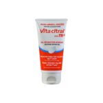 VITA CITRAL GEL TRES REPERATEUR ROUGE 75ML