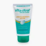 VITA CITRAL CR ECLAIRCISSANTE ANT-AGE MAINS 75ML