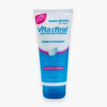 VITA CITRAL SOIN HYDRATANT VELOURS