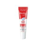 VITA CITRAL BAUME LÈVRES15 ML