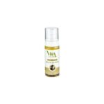VITA NATURE BEURRE DE KARITE 150 GR