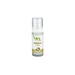 VITA NATURE HUILE DE COCO 50 ML