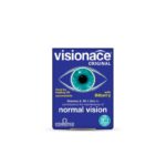 VISIONACE 30CP