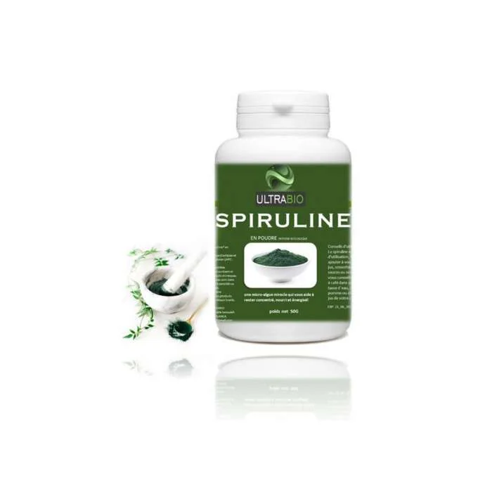 vitalina-vitalina-spiruline-pm-paillettes-50-gr-home VITALINA SPIRULINE PAILLETTES 50GR PM – Image 1