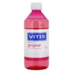 VITIS HALITA BAIN DE BOUCHE 150ML