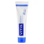 VITIS DENTIF SENSITIVE 100ML