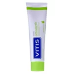VITIS DENTIF ORTHODONTIC 100ML