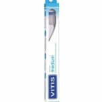 VITIS BAD MEDIUM