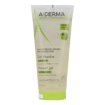 A-DERMA  GEL DOUCHE SURGRAS 200 ML