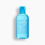 BIODERMA HYDRABIO LOTION TONIQUE 250ML