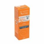 AVENE ECRAN FLUIDE  SPF50+