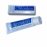 OLEOSKIN CREME  40ML