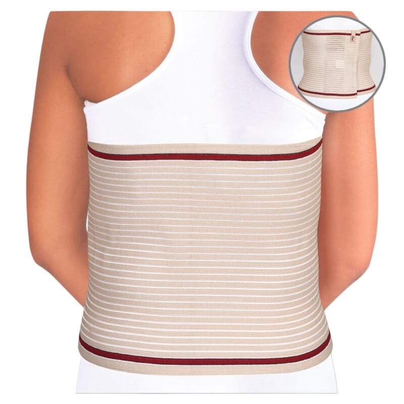 1000241696-800x800 CEINTURE ABDOMINAL ORTHOMARK T L – Image 1