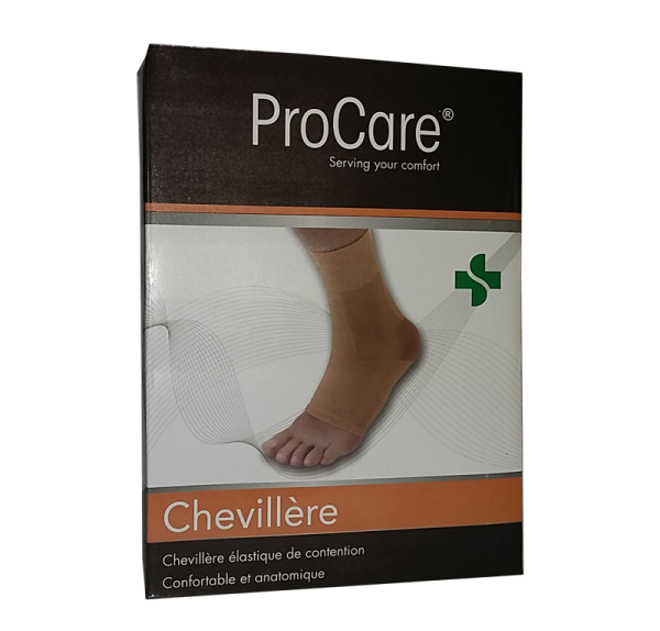 1464779150_565162-e1737276609113 (1) CHEVILLERE PROCARE T/M – Image 1