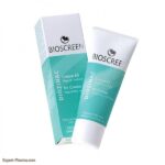BIOSCREEN DIOZINAC CREME KS