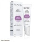 BIOSKIN CREME REPARATRICE CICATRISANTE 40ML