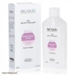 BIOSKIN GEL DERMO-NETT 200ML