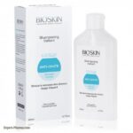 BIOSKIN SHAMPO TRAITANT ANTI-CHUTE 200ML
