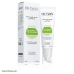 BIOSKIN CR ANTI-ACNE PURIFIANT 50ML