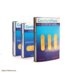 COMFORPLAST SPARADRAP/12