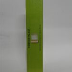 COMFORPLAST 1*18R