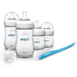 AVENT KIT NOUVEAU-NE NATUREL SCD290/01