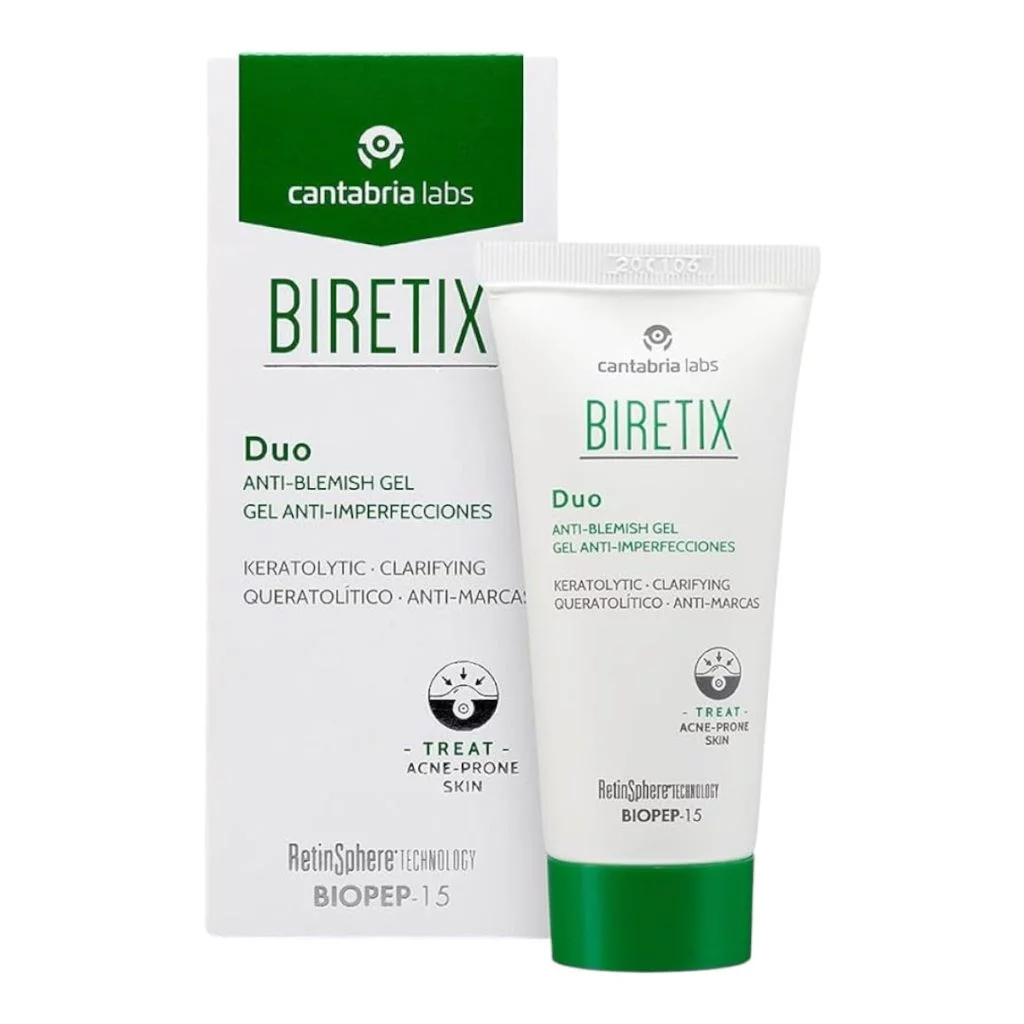 185985_Biretix-Duo-Gel-Anti-Imperfecciones-30-Ml-1-1024x1024 BIRETIX DUO 30ML – Image 1