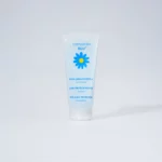 CAMOMILLA BLU PATE DE PROTECTION