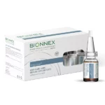 BIONNEX SERUM CONCENTRE ANT CHUTE