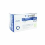 ACM CB PHANE 120 COMP