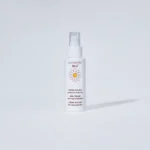 CAMOMILLA ECRAN SOLAIRE 50+