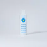 CAMOMILLA BLU CREME HYDRATANTE 200ML