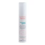 AVENE TRIACNEAL EXPERT SOIN-EMULSION 30ML