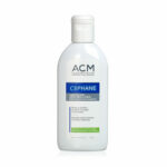 ACM CB PHANE SHAMPOOING SEBO-REGULATEUR