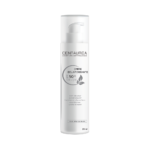 CENTAUREA CREME ECLAIRCISSANTE SPF 50+ 50 ML