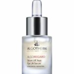 ALGOTHERM SERUM LIFT YEUX 15ML